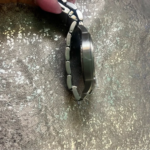 Michael Kors Bryson Mk8633 - Picture 3 of 9